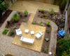 Landscape Decking, Hove