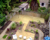 Landscape Decking, Hove