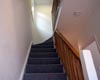 House Renovation, Handrail